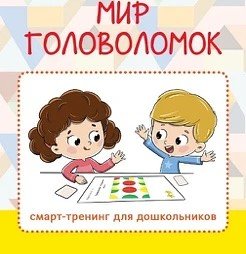 img (3)